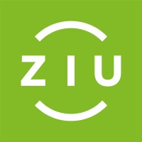 Ziu Smart Items logo, Ziu Smart Items contact details