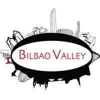 Bilbao Valley logo, Bilbao Valley contact details