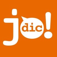 Associació de Joves Dirigents Catalans (Jo-DiC) logo, Associació de Joves Dirigents Catalans (Jo-DiC) contact details