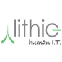 Lithic LLC logo, Lithic LLC contact details