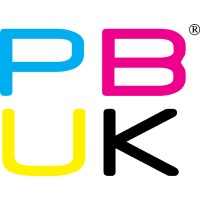 Print Big UK Ltd logo, Print Big UK Ltd contact details