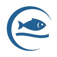 Copernicus Marine Service logo, Copernicus Marine Service contact details