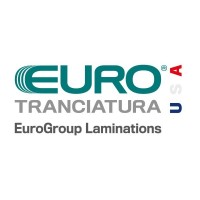 Eurotranciatura USA LLC logo, Eurotranciatura USA LLC contact details