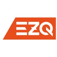 EZQ Body Mentor logo, EZQ Body Mentor contact details