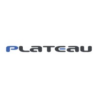 Plateau Inc logo, Plateau Inc contact details