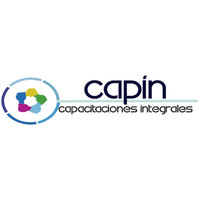 Capin Capacitaciones Integrales logo, Capin Capacitaciones Integrales contact details