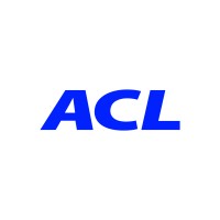 ACL FORMACION logo, ACL FORMACION contact details