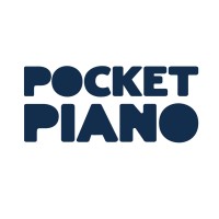 PocketPiano, S.L. logo, PocketPiano, S.L. contact details