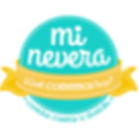 Minevera.es logo, Minevera.es contact details