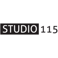 Studio 115 Integrated Services logo, Studio 115 Integrated Services contact details