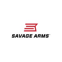 Savage Arms (Canada), Inc. logo, Savage Arms (Canada), Inc. contact details