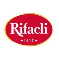 Galletas Rifacli logo, Galletas Rifacli contact details