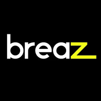 Breaz logo, Breaz contact details