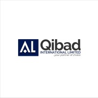 AL QIBAD INTERNATIONAL LIMITED logo, AL QIBAD INTERNATIONAL LIMITED contact details