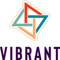 Vibrant Logistics Co logo, Vibrant Logistics Co contact details