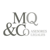 Mas, Querol y Asociados, Asesores Legales, S.L. logo, Mas, Querol y Asociados, Asesores Legales, S.L. contact details