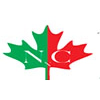 Nigerian Canadian News logo, Nigerian Canadian News contact details