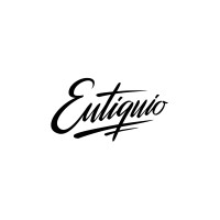 Jamones Eutiquio S.L.U logo, Jamones Eutiquio S.L.U contact details