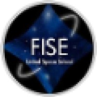 Foundation for International Space Education logo, Foundation for International Space Education contact details