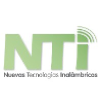 Nuevas Tecnologías Inalámbricas logo, Nuevas Tecnologías Inalámbricas contact details