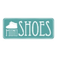 Minishoes logo, Minishoes contact details