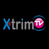 XtrimTV Nigeria logo, XtrimTV Nigeria contact details