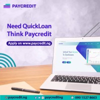 PayCreditng logo, PayCreditng contact details