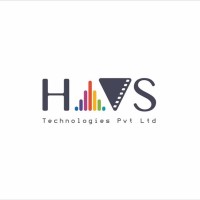 Havs Technologies PVT LTD logo, Havs Technologies PVT LTD contact details