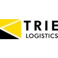 TRIE LOGISTICS logo, TRIE LOGISTICS contact details