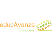 educavanza Consulting logo, educavanza Consulting contact details