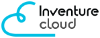 Inventure Cloud logo, Inventure Cloud contact details