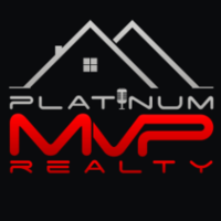 Platinum MVP Realty LLC logo, Platinum MVP Realty LLC contact details