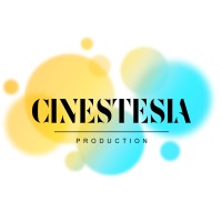 Cinestesia logo, Cinestesia contact details