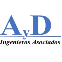 Aldama y Díez Ingenieros Asociados S.L. logo, Aldama y Díez Ingenieros Asociados S.L. contact details