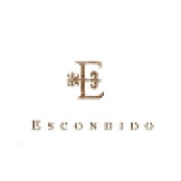 Escondido logo, Escondido contact details