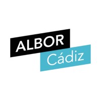 Albor Cádiz logo, Albor Cádiz contact details