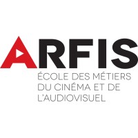 ARFIS ÉCOLE logo, ARFIS ÉCOLE contact details