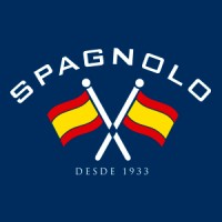 Spagnolo Moda logo, Spagnolo Moda contact details