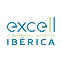 LABORATORIOS EXCELL IBERICA SL logo, LABORATORIOS EXCELL IBERICA SL contact details