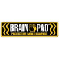 Brain-Pad Inc logo, Brain-Pad Inc contact details