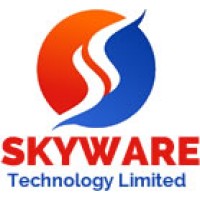 Skyware Technology Limited logo, Skyware Technology Limited contact details