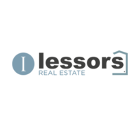 Lessors Real Estate logo, Lessors Real Estate contact details