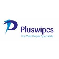 PLUSWIPES LTD logo, PLUSWIPES LTD contact details