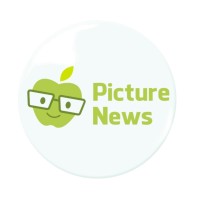 Picture News logo, Picture News contact details