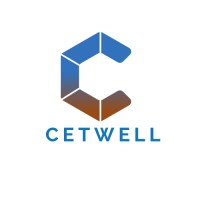 Cetwell BT ve Zirai Sistemler logo, Cetwell BT ve Zirai Sistemler contact details