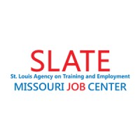 St. Louis Agency on Training and Employment logo, St. Louis Agency on Training and Employment contact details