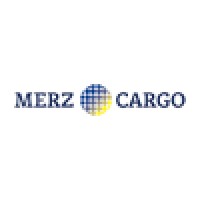 Merzcargo Forwarding logo, Merzcargo Forwarding contact details