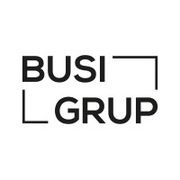 BUSI GRUP logo, BUSI GRUP contact details