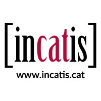 INCATIS SL logo, INCATIS SL contact details