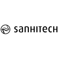 San-Hi-Tech logo, San-Hi-Tech contact details